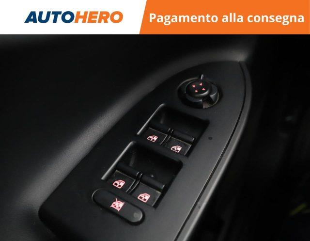ALFA ROMEO Giulietta 1.6 JTDm 120 CV Super