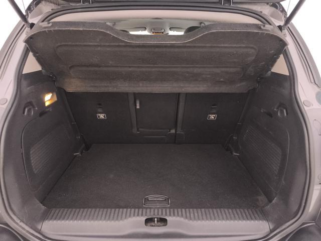 CITROEN C3 Aircross 1.5 bluehdi Shine Pack s&s 120cv eat6