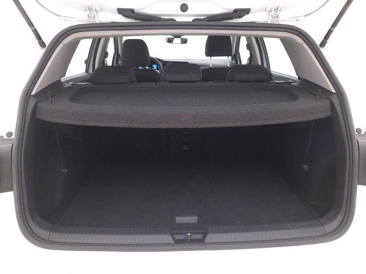 Volkswagen Golf Hybrid Life DSG BR399190 1.0 Mild Hybrid 110CV