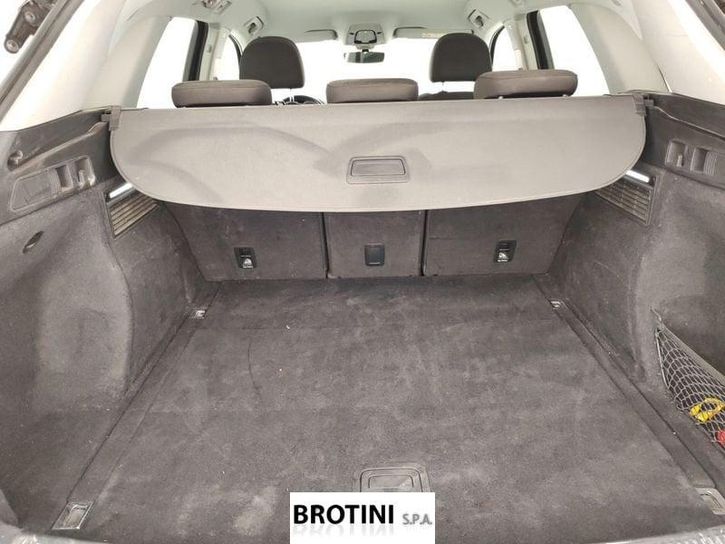 Audi Q5 40 TDI S Line quattro S tronic