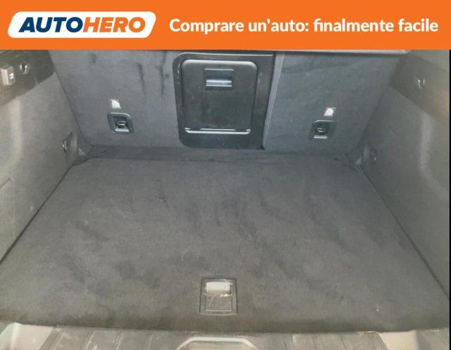 ALFA ROMEO Tonale 1.6 diesel 130 CV TCT6 Sprint
