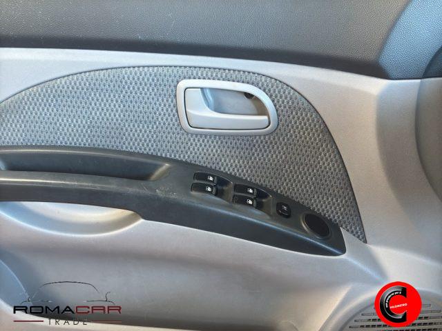 KIA Picanto 1.1 12V LX Light