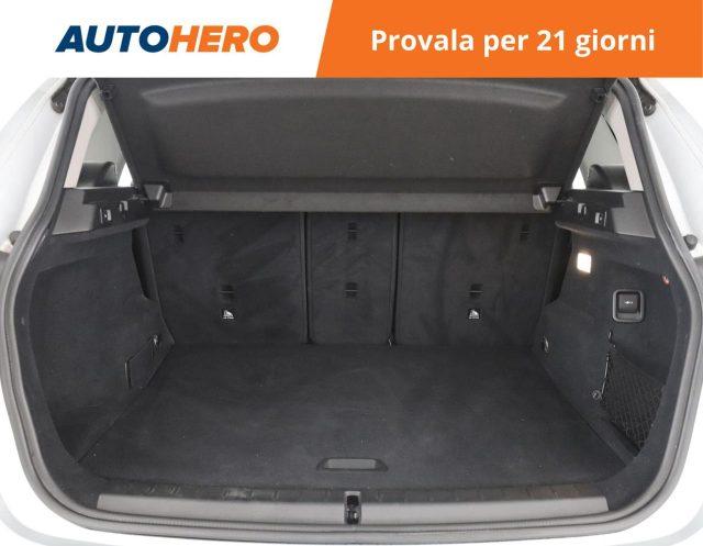 BMW 216 d Active Tourer Luxury
