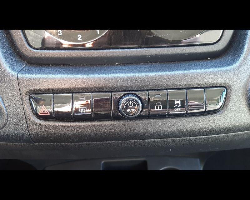 FIAT Ducato 30 2.2 Mjt 140CV PM-TM Furgone