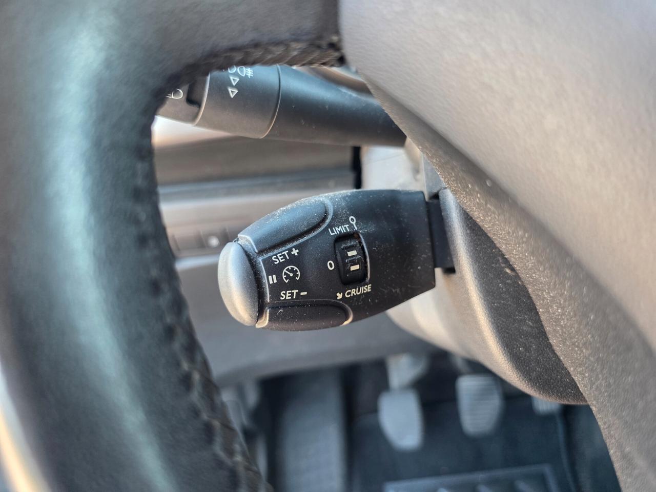Citroen C3 Exclusive