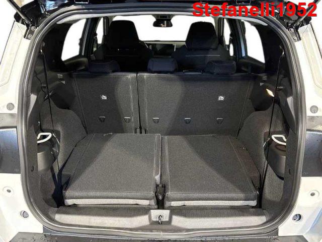 OPEL Frontera 1.2 hybrid GS 136cv edct 7p.ti