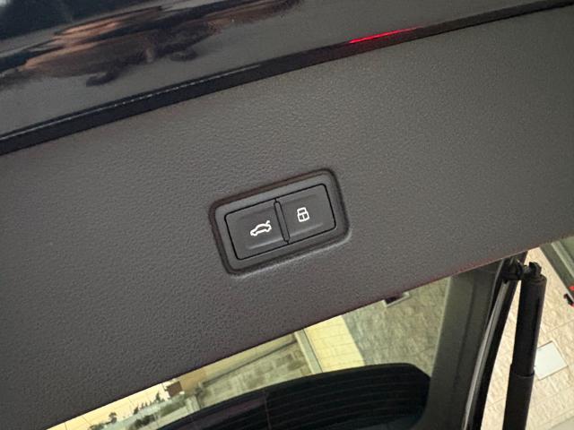 AUDI Q8 50 TDI 286 CV quattro tiptronic S line plus.