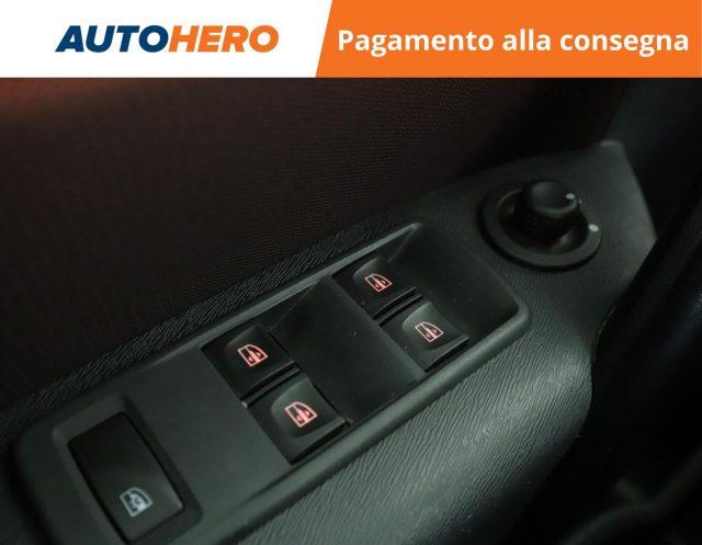 RENAULT Kangoo Blue dCi 8V 115CV 5 porte Limited2