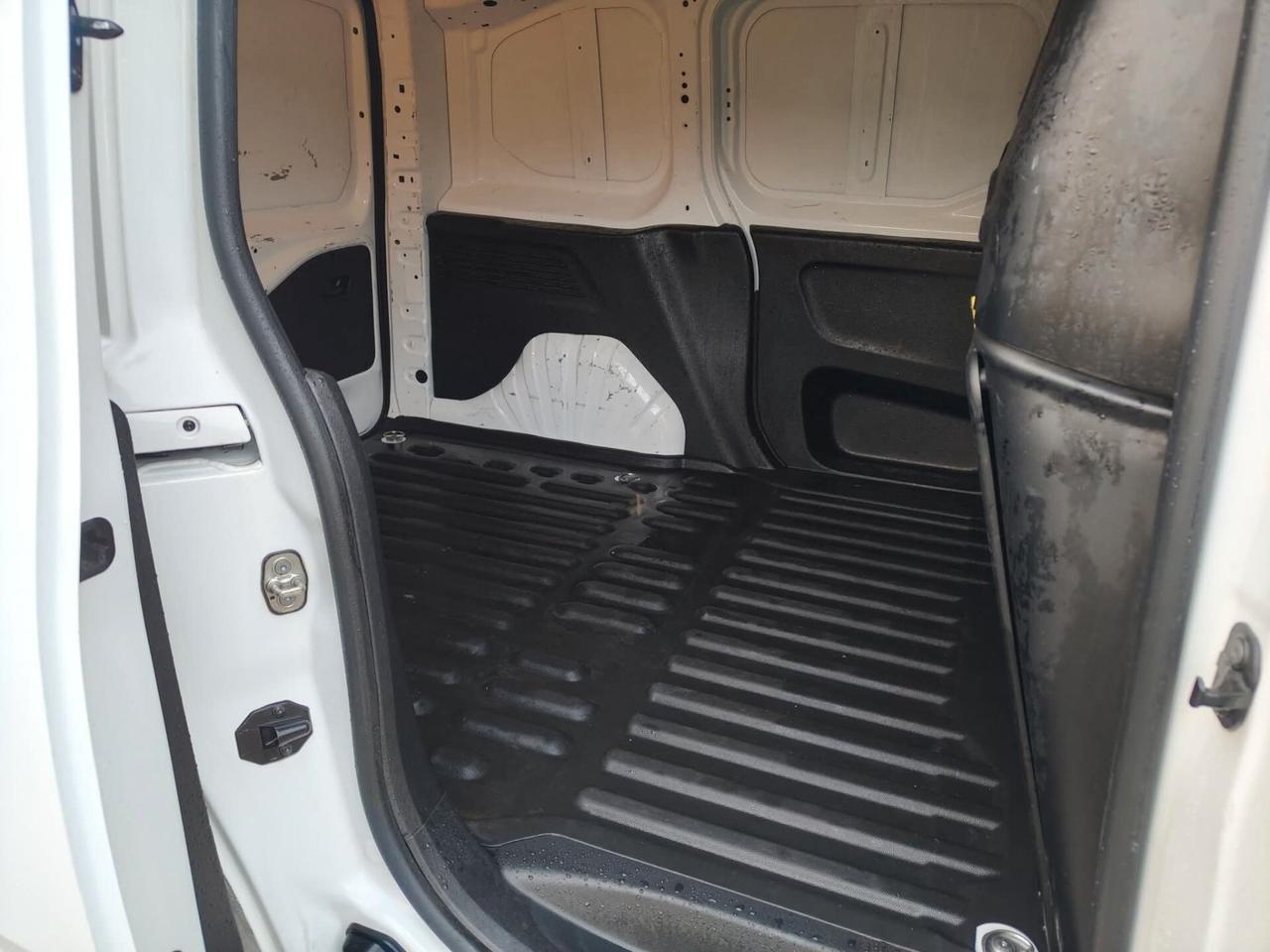 Opel Combo Cargo 1.6 Diesel 100CV S&S PC 650kg Edition