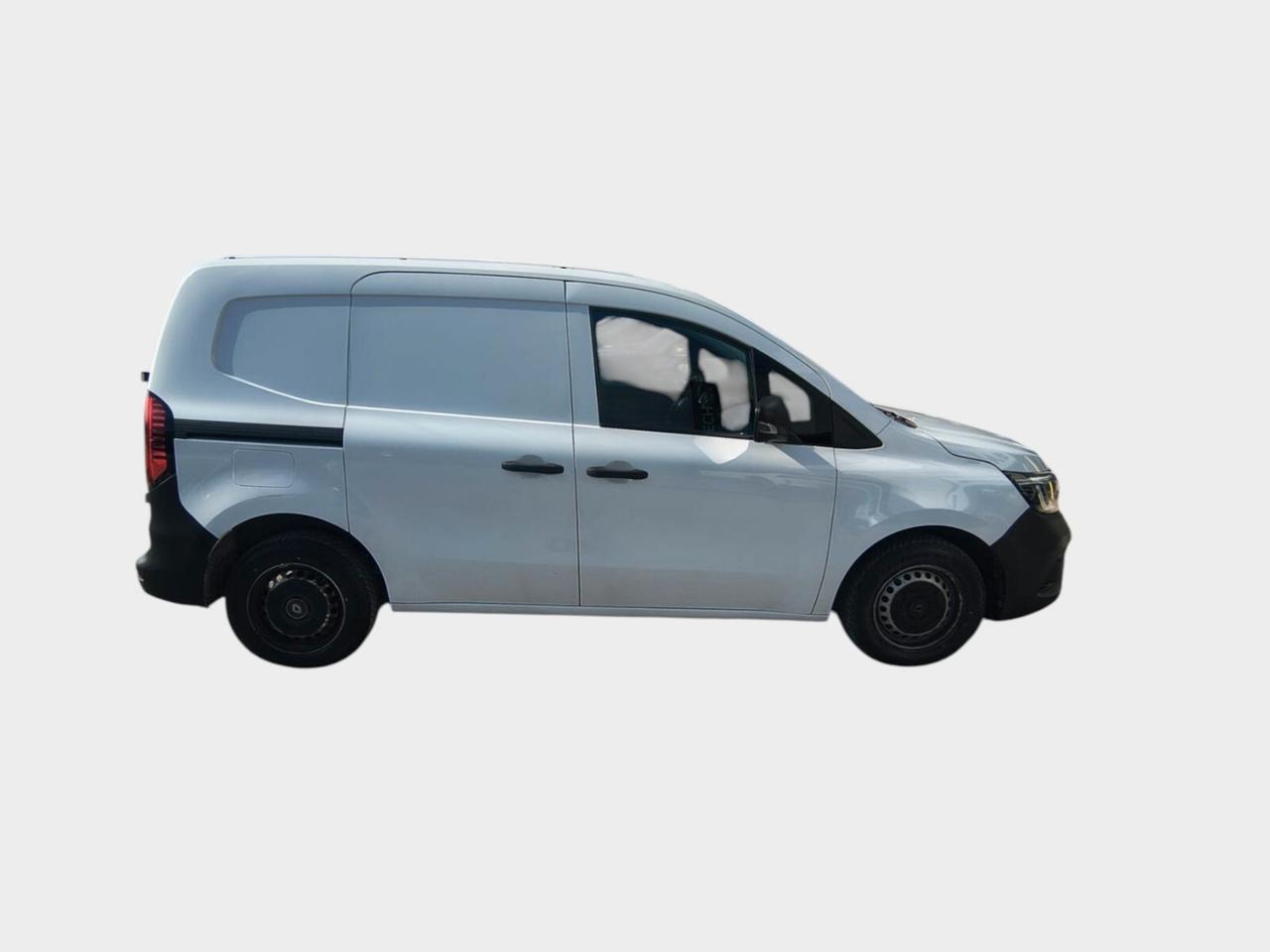 Renault Kangoo 1.5 Blue dCi 75CV Edition One