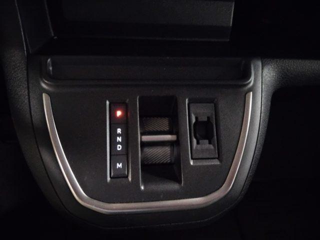 FIAT Ulysse 2.0 BlueHDi 180 CV AT8 L3 Combi 9 POSTI