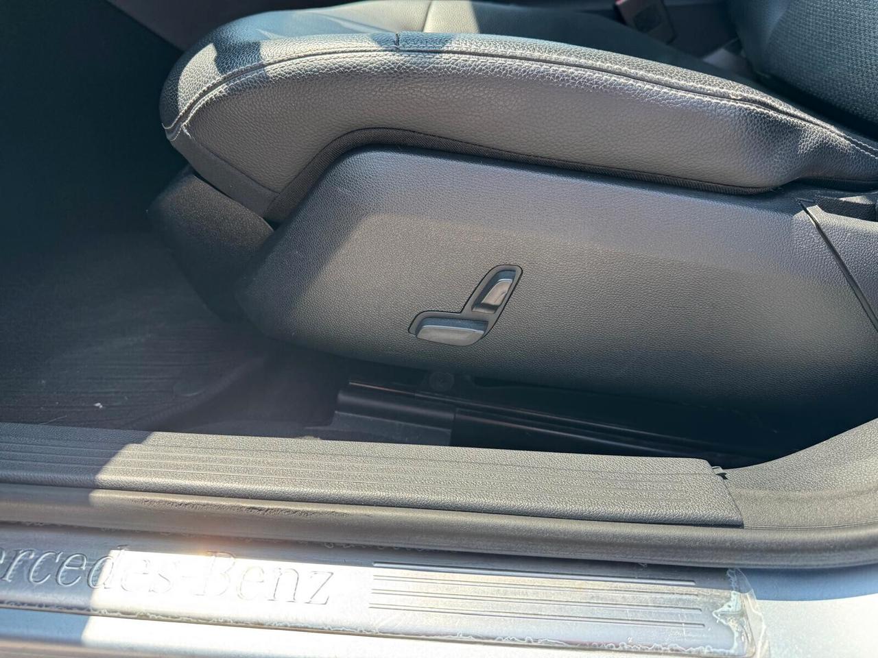 Mercedes-benz E 300 E BlueTEC HYBRID Premium