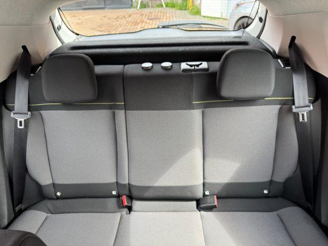 CITROEN C3 BlueHDi 100 S&S Business ''AUTOCARRO N1''
