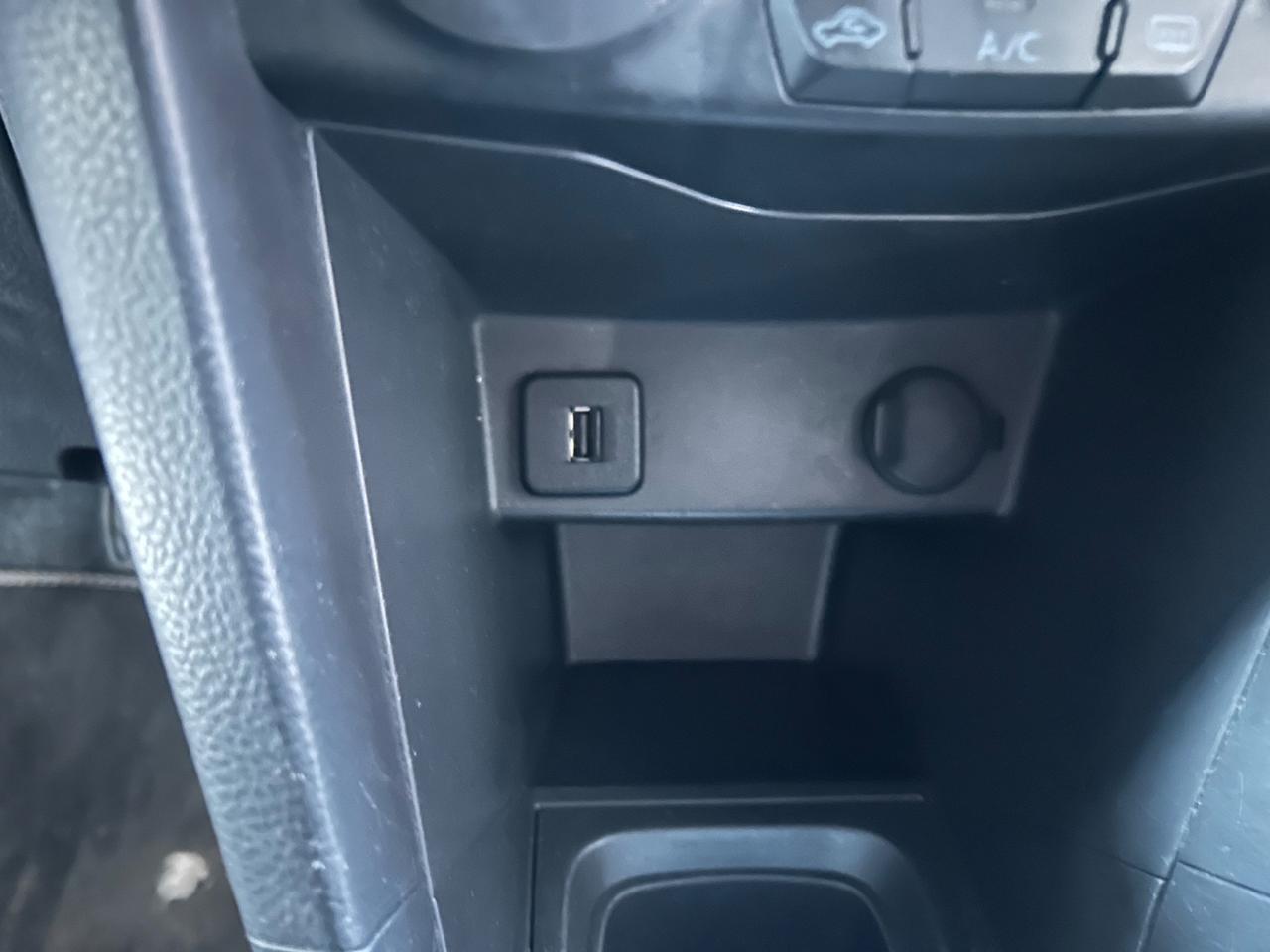 Suzuki Swift 1.3 DDiS 75cv 5 porte euro5