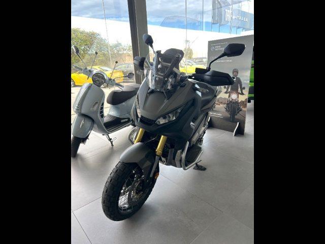 BMW Other ADV750 - ADV750