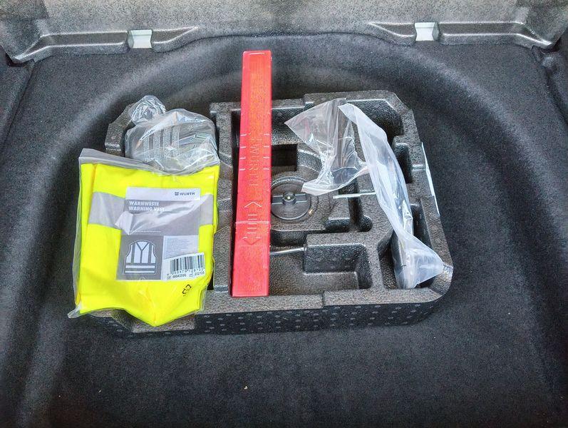 ALFA ROMEO Tonale - Tonale 1.6 Sprint 130cv tct6