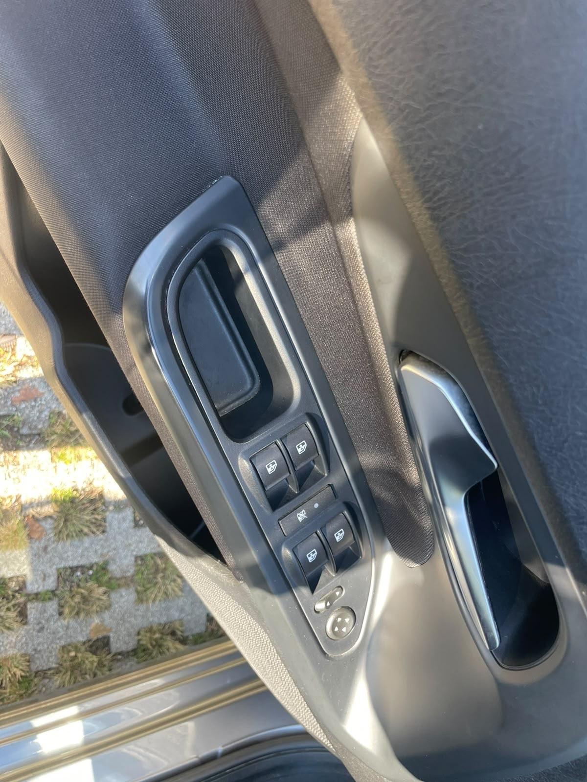 Fiat Tipo 1.4 4 porte Opening Edition 117000km