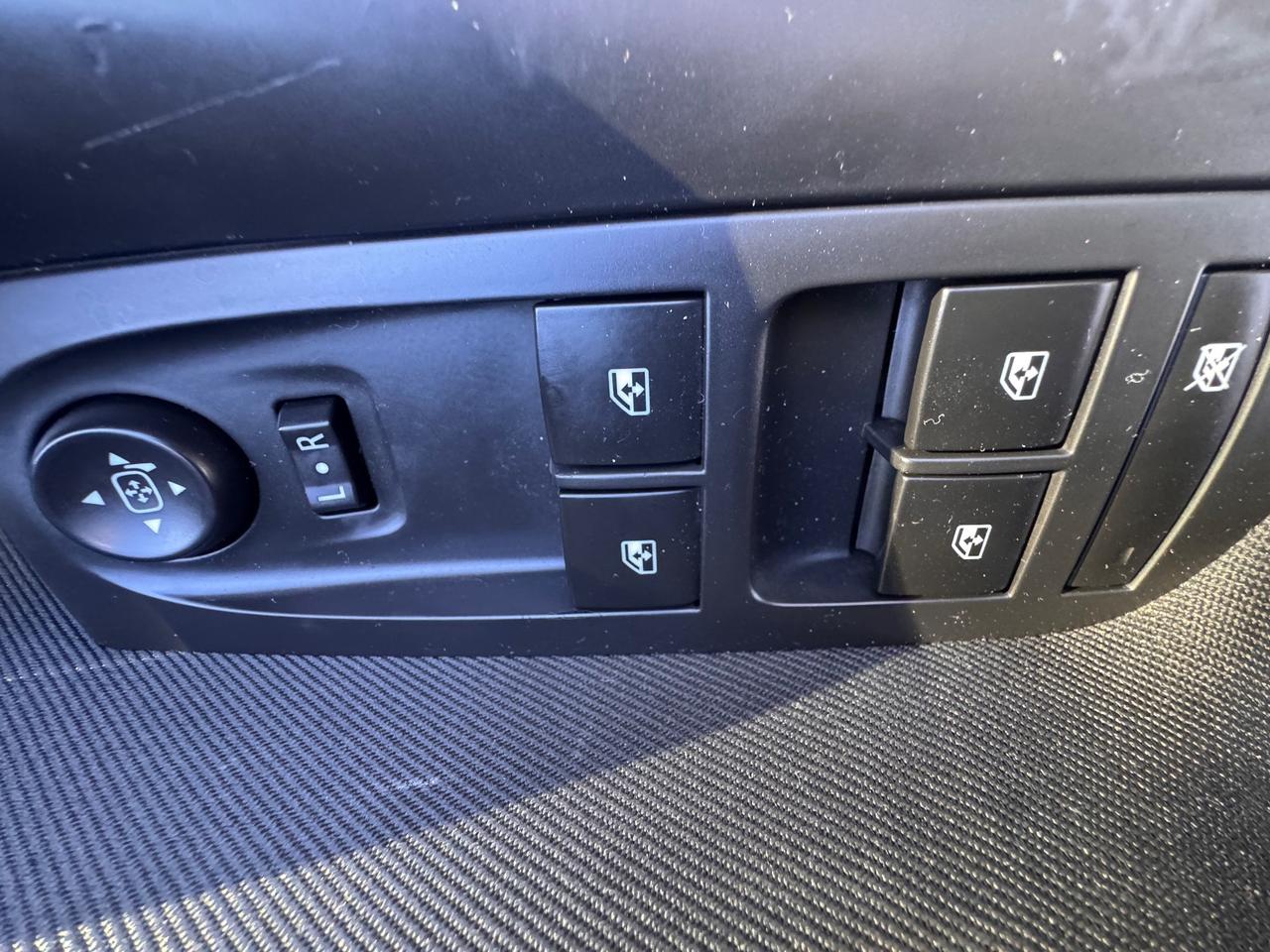 Opel Astra 1.6 CDTi 110CV Start&Stop 5 porte Dynamic