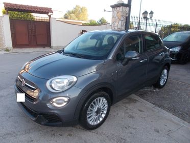 Fiat 500X 1.0 T3 120 CV Lounge