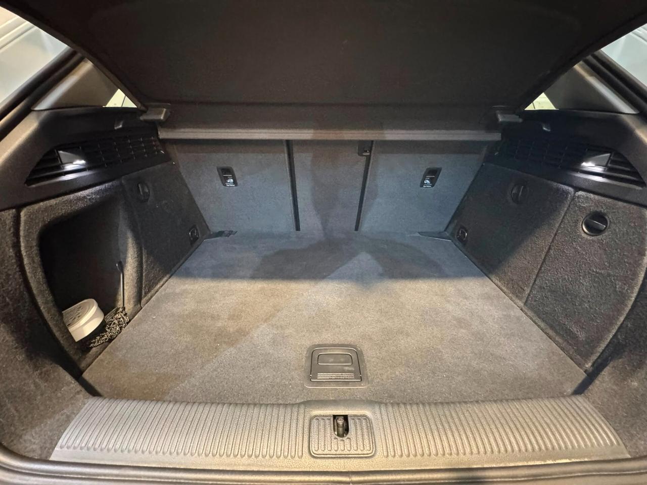 Audi A3 SPB 30 TDI Sport