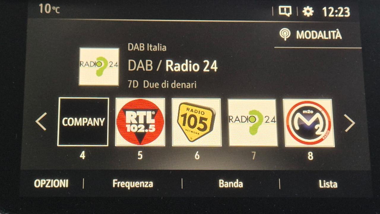 Opel Grandland X 1.5 diesel Ecotec Start&Stop aut. Ultimate