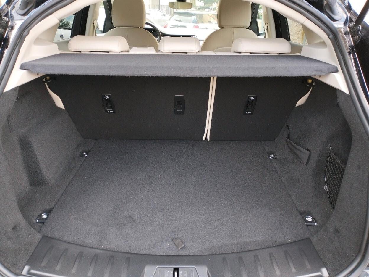 Jaguar E-Pace 2.0d i4 S fwd 150cv *81.000 KM*