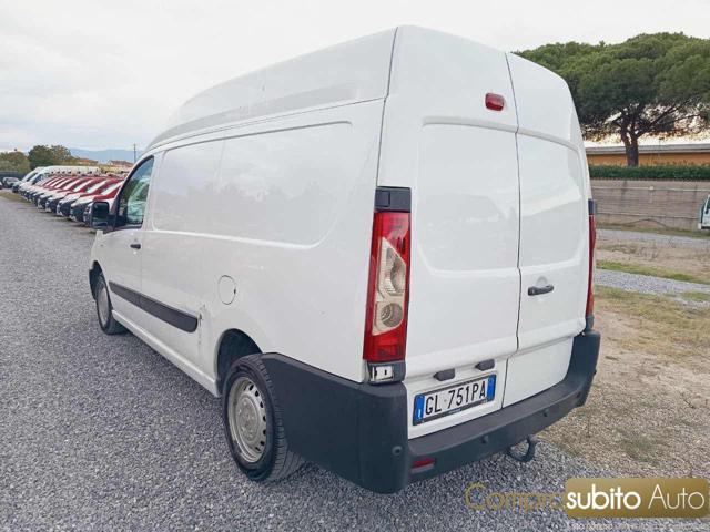 PEUGEOT Expert 2.0 HDi 125CV + 22%