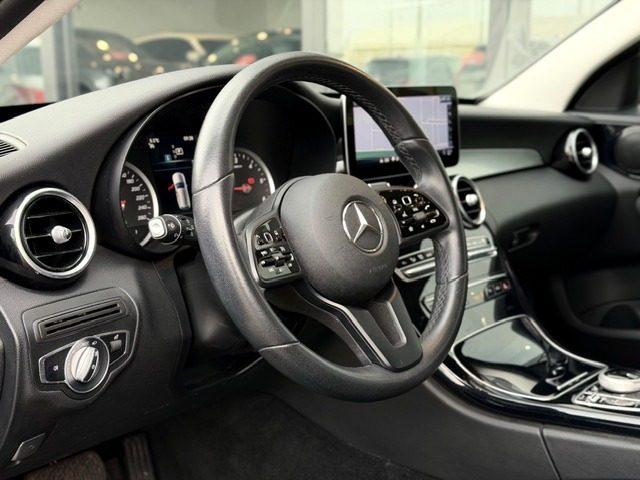 MERCEDES-BENZ C 220 d S.W. 194CV 4Matic Auto Premium