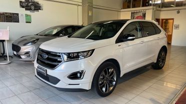 Ford Edge 2.0 TDCI 210 CV AWD S&S ST Line