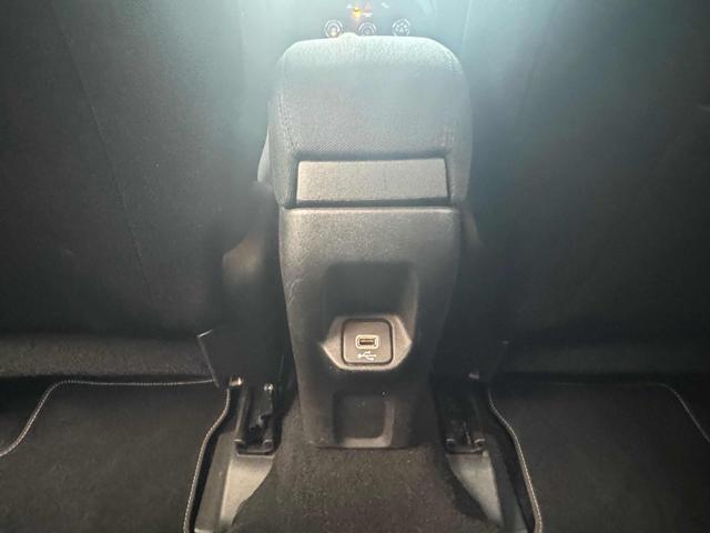 JEEP Renegade 1.0 T3 Longitude