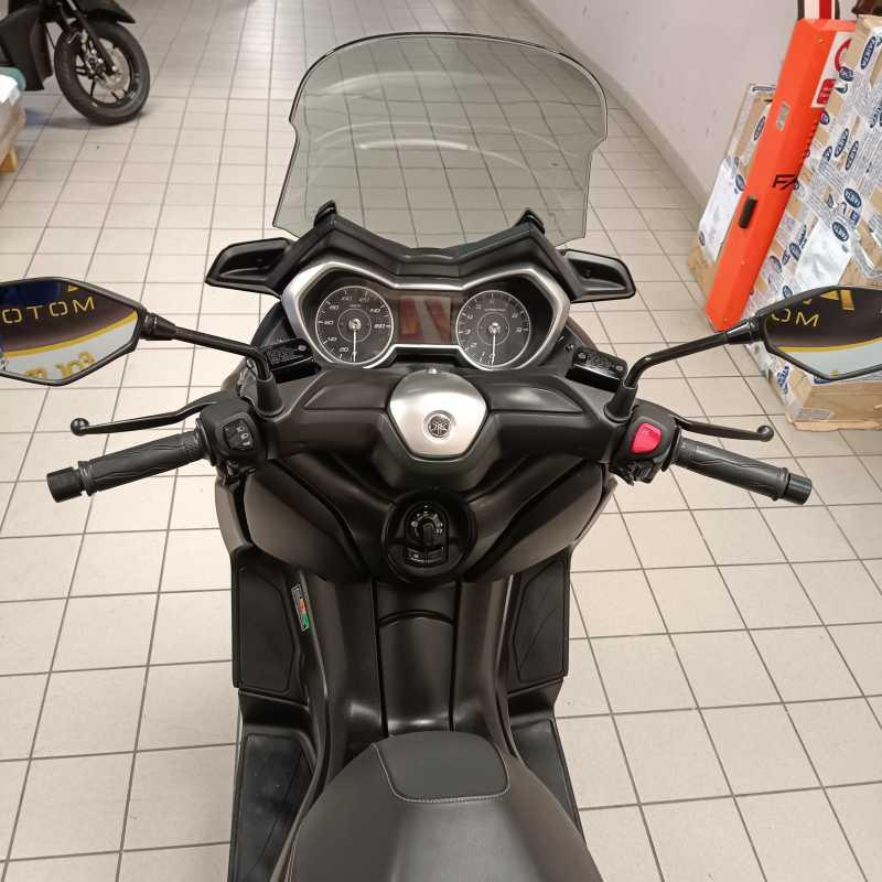 Yamaha X-Max 300 ABS - 2020