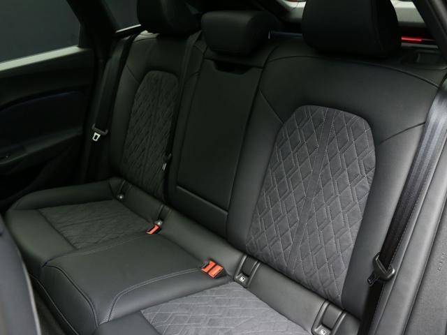 AUDI A5 Avant TDI 204CV mHEV+ S tronic quattro S Line