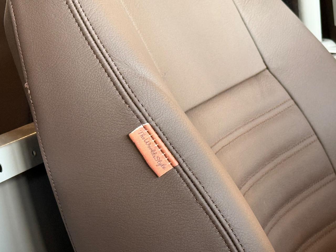 Land Rover Defender 90 2.5 td Soft Top 19J