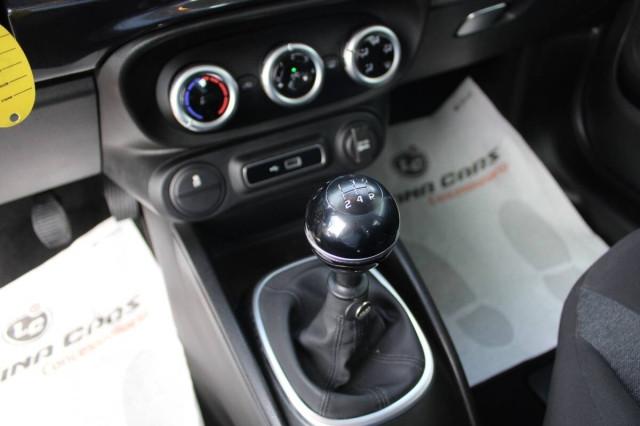Fiat 500 L 1.3 mjt Business 95cv con Navigatore e Carplay