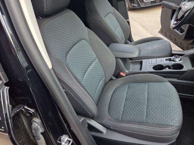 FORD Kuga 1.5 EcoBlue 120 CV aut. 2WD Connect