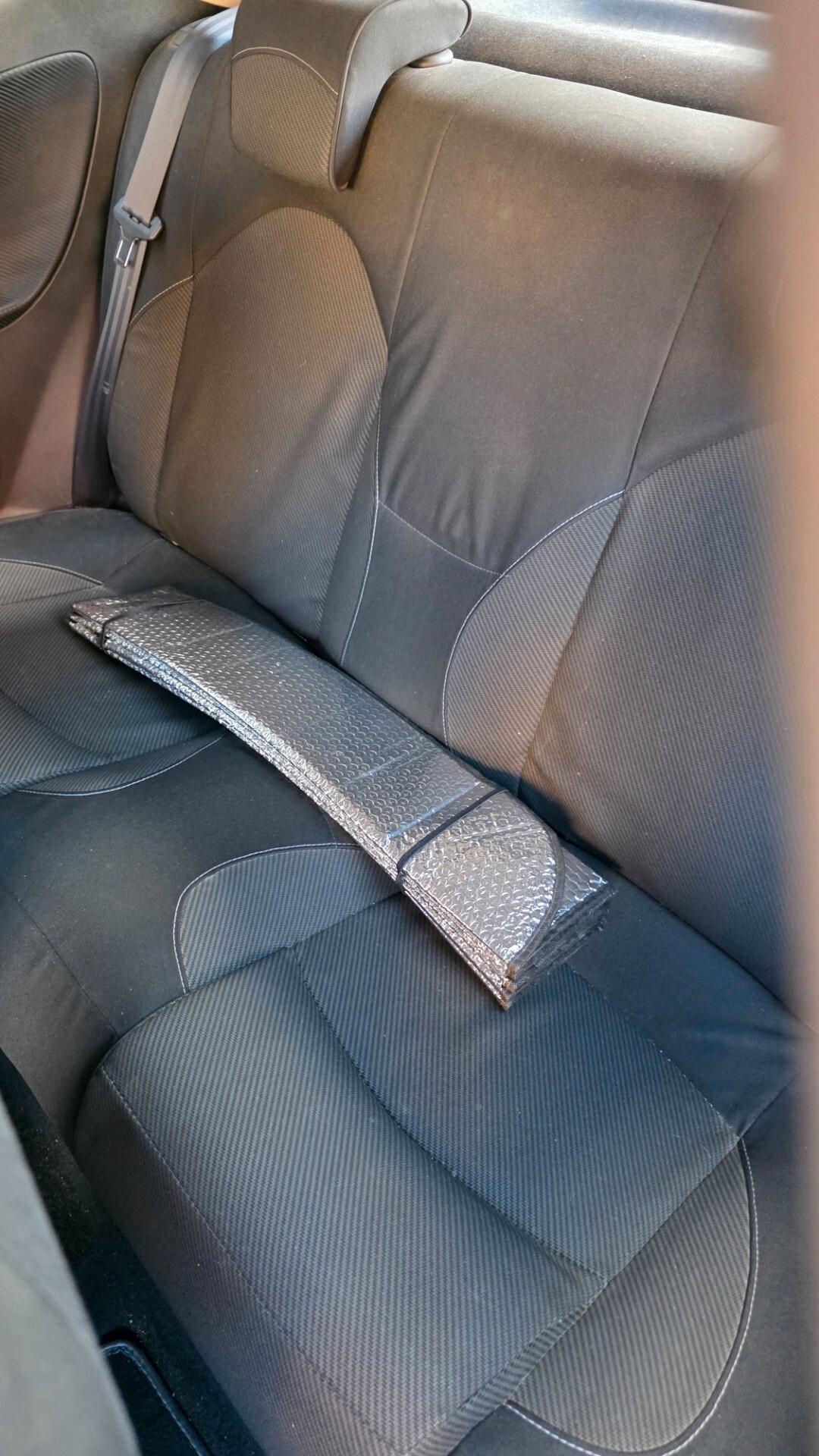 Alfa Romeo MiTo 1.6 JTDm 16V Progression