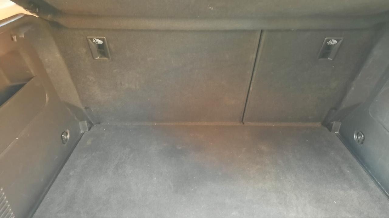 Opel Mokka X 1.6 CDTI Ecotec 4x2 Start&Stop Ultimate