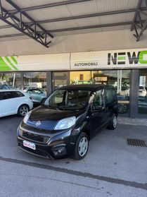 FIAT QUBO 1.3 MJT 80cv Start&Stop EASY neopatentati