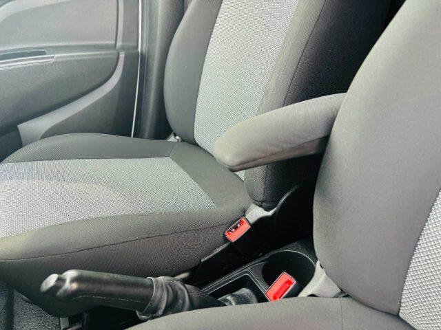 FIAT Doblo Doblò 1.6 M-Jet 120CV *STRAFULL OPTIONAL*UNICOPROP