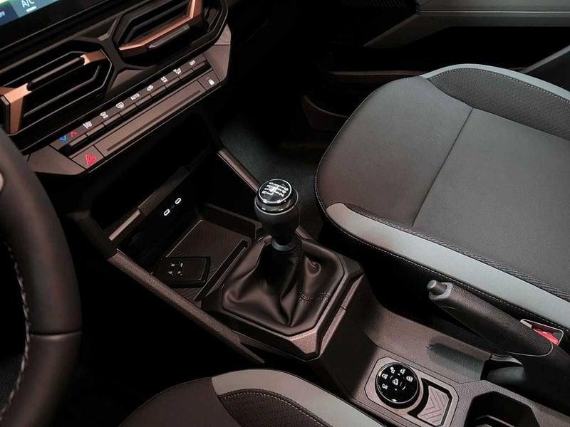 Dacia Duster Duster Tce 130 CV MHEV 4x4 Extreme