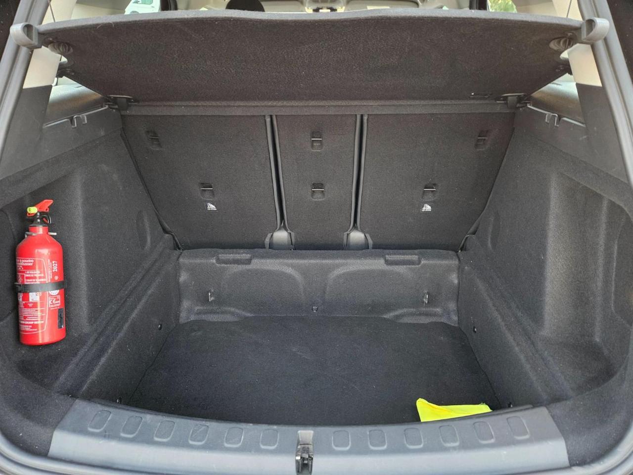 MINI Countryman D 1.5 One D Business Countryman