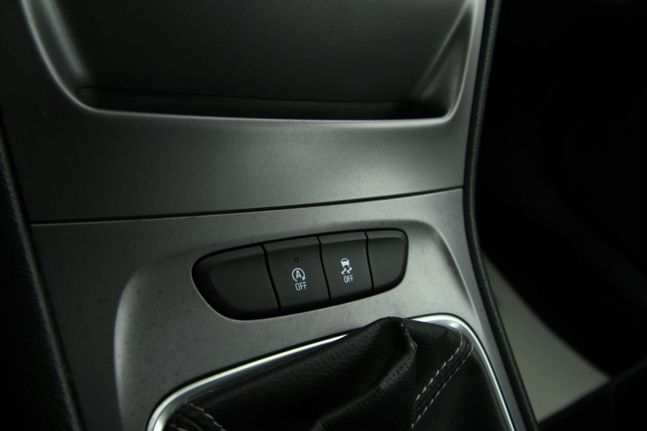 OPEL Astra 5p 1.6 cdti Business s&s 110cv my16 x COMMERCIANTI+NEOPATENTATI