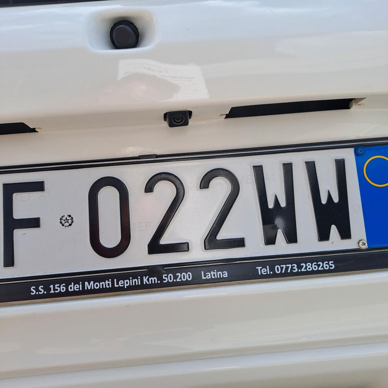 Peugeot 108 1.0 Vti 72cv Allure