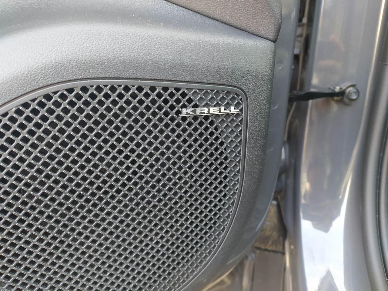 Hyundai Tucson Exellence 1.6 T-GDI HEV #7177