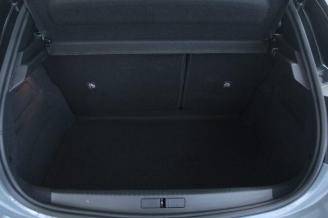 OPEL Corsa 1.2 100 CV GS / Neopatentati / *SCONTO IMMEDIATO*