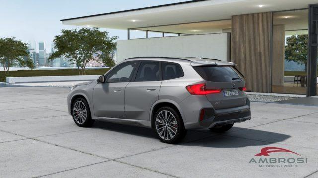 BMW X1 xDrive23i Msport Pro Innovation Package