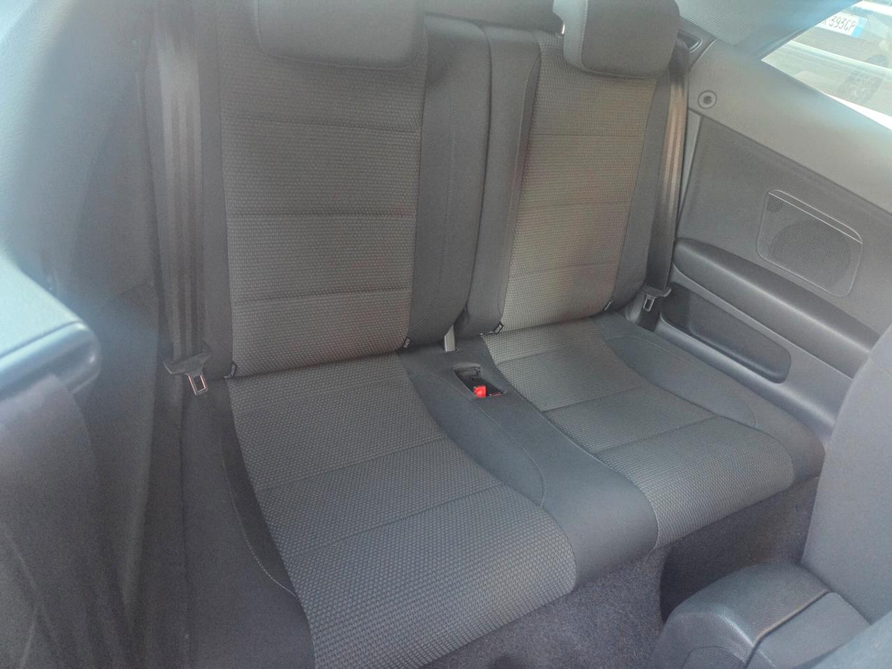 VW GOLF CABRIO ANNO 2015 SOLI 53000 KM CERTIFICATI