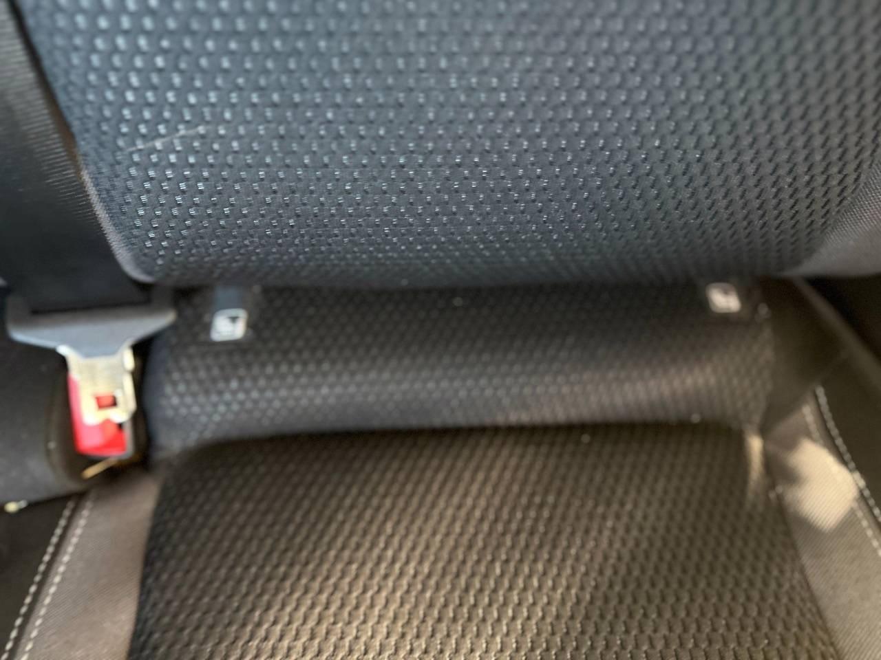 JEEP Renegade 2019 - Renegade 1.3 t4 phev Limited 4xe at6