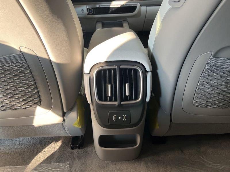 Hyundai Ioniq 6 77.4kWh 4WD Evolution