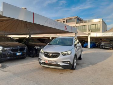 Opel Mokka X 1.6 CDTI Ecotec 4x2 Start&Stop Business